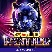 Bocoran RTP Slot Spadegaming Gold Panther